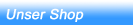 User Shop